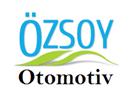 Özsoy Otomotiv - Ordu